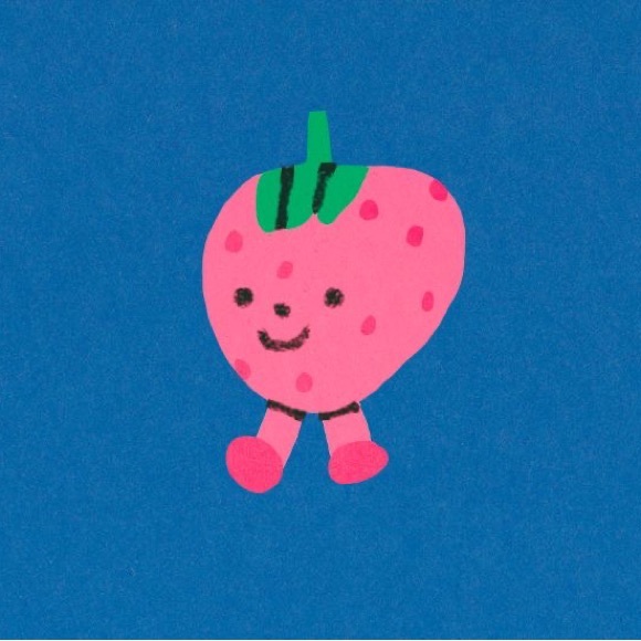 bb_emilyy